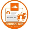 SoundCloud Followers