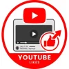 YouTube Likes