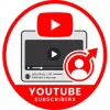 YouTube Subscribers