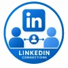 LinkedIn Connections