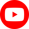 YouTube Monetization Package