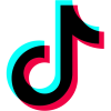 TikTok Monetization Package